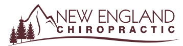 Brown Chiropractic